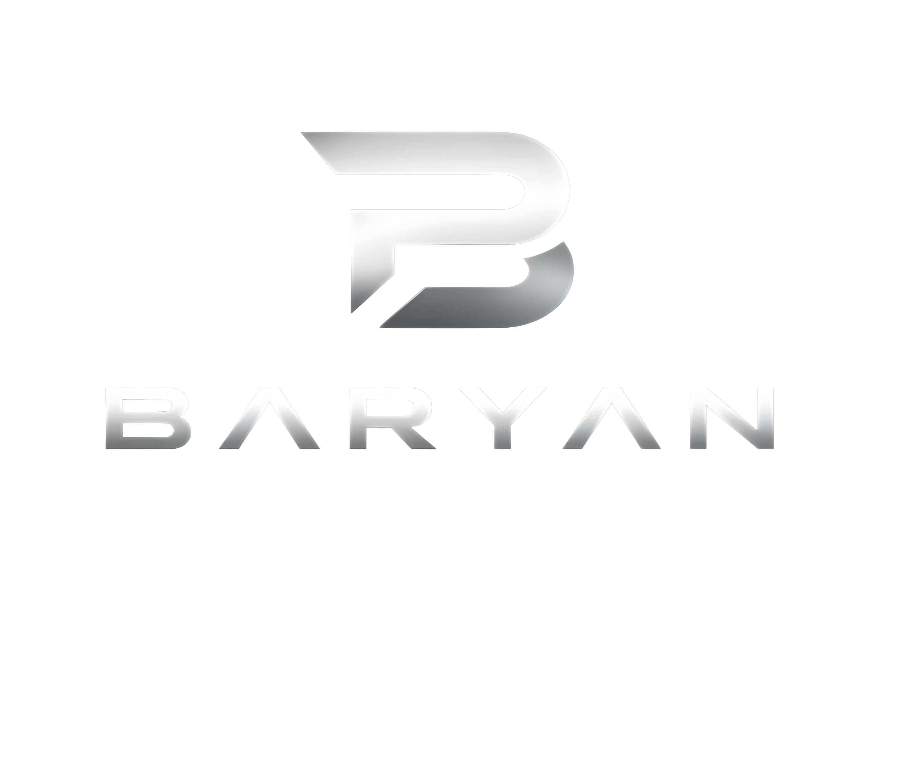 BARYAN GROUP