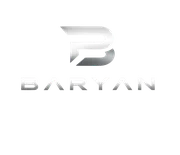 BARYAN GROUP